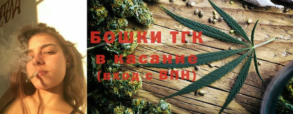 PSILOCYBIN Армянск